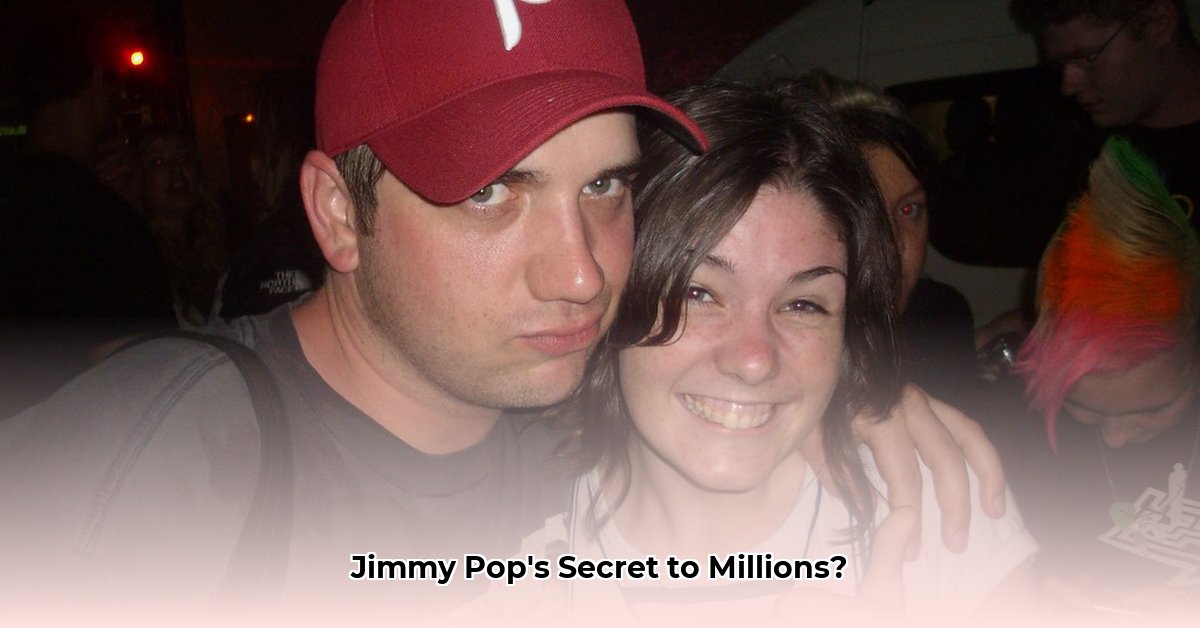 jimmy-pop-net-worth